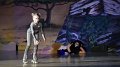 Lionking 0057